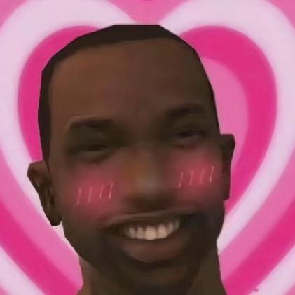 城职最帅的细娃儿舒桂才