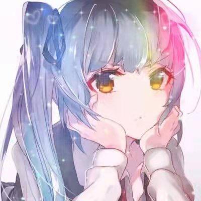 @女流氓$