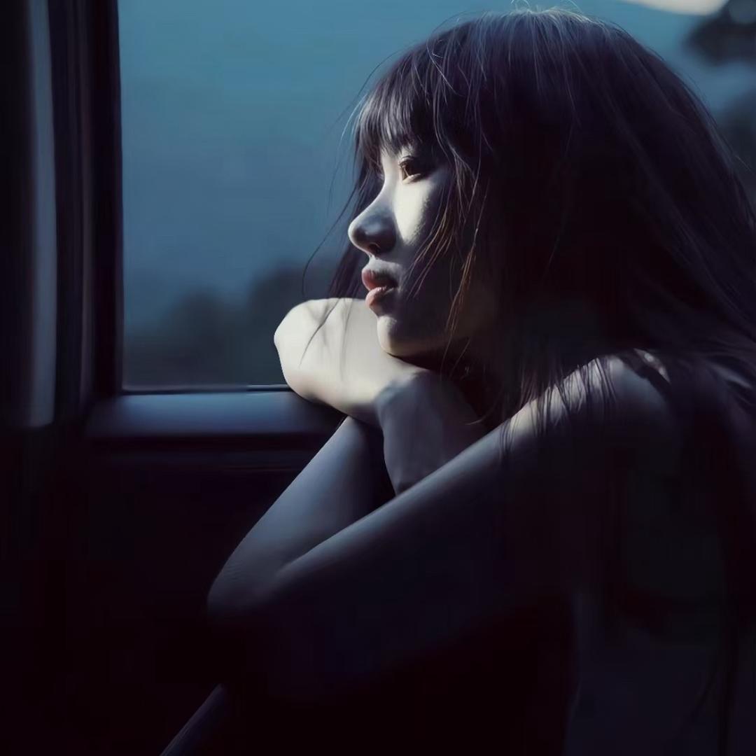 泡泡