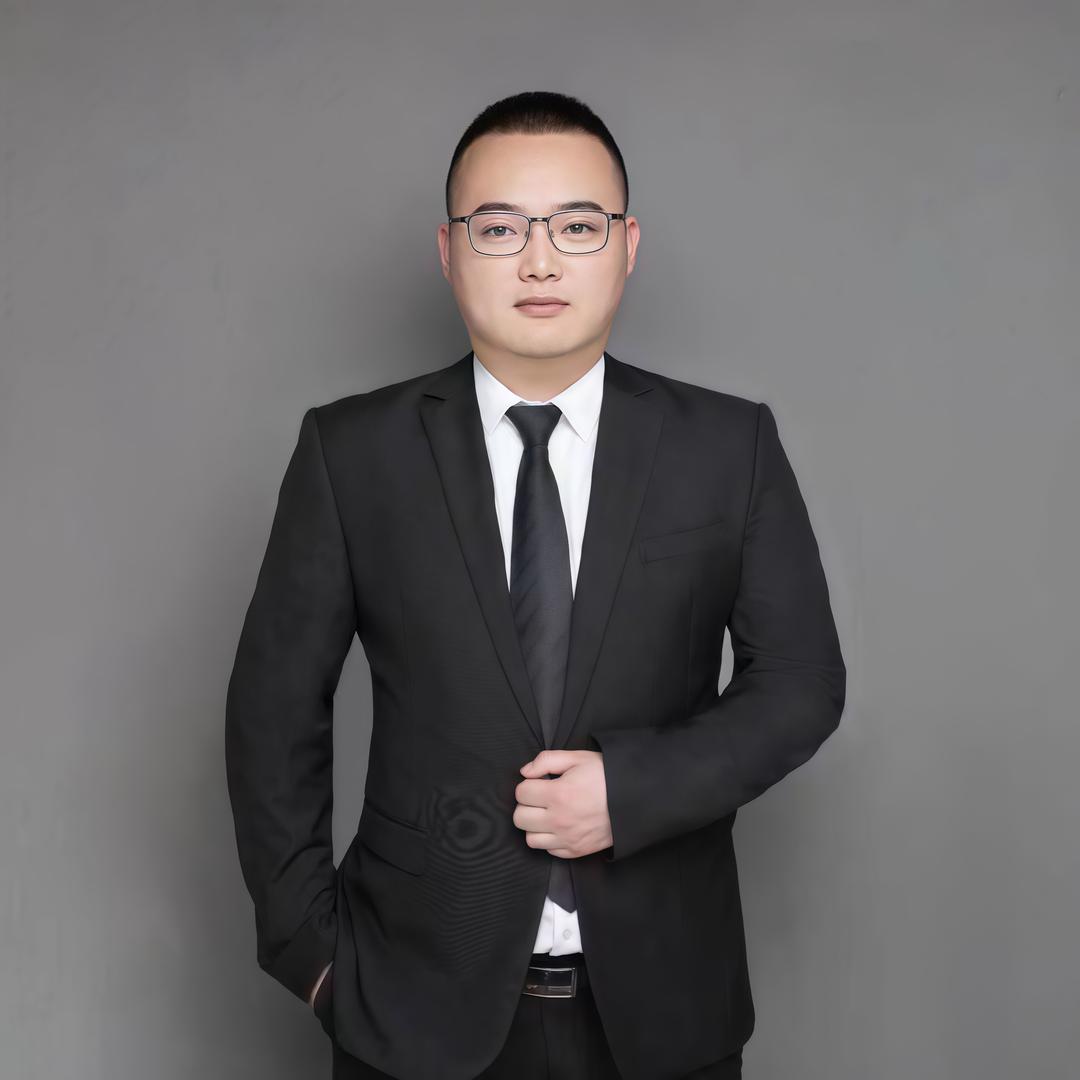 重庆好房推荐官