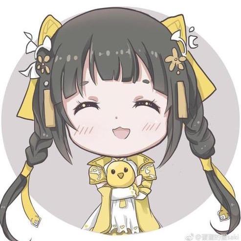 高小白有声小说