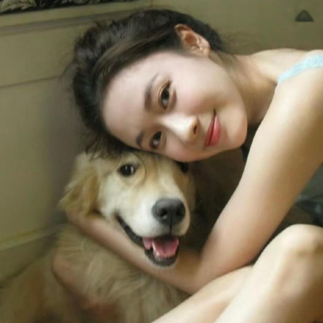小杭-