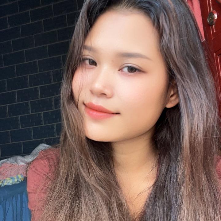 xsx💫✨