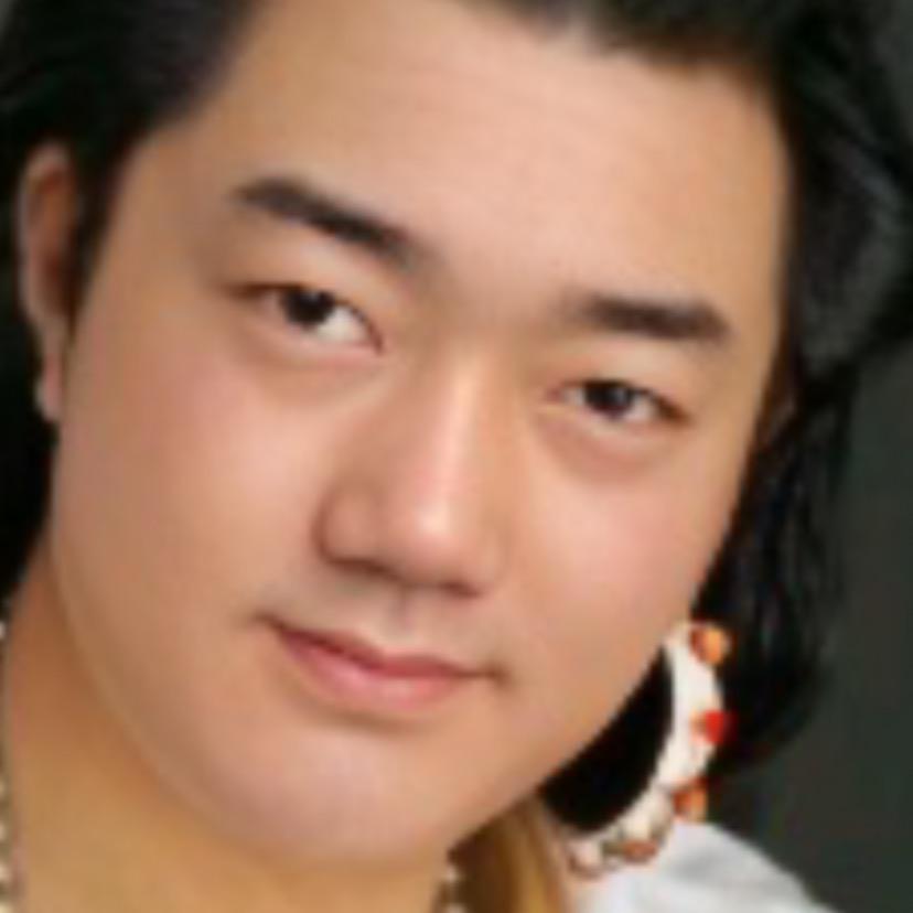 格格