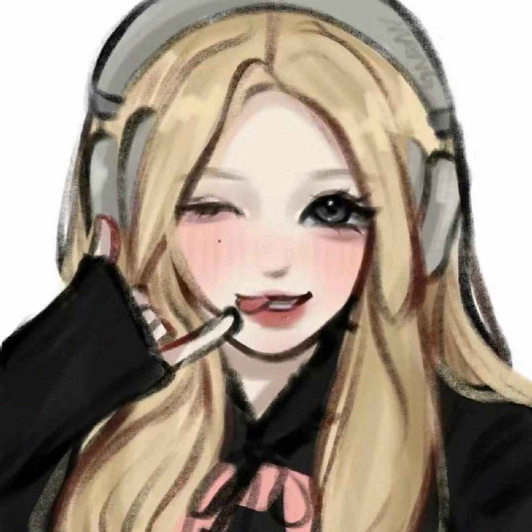 卖女孩的小火柴🔥