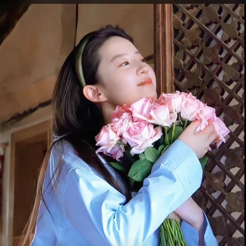 殷桃🍒大丸子