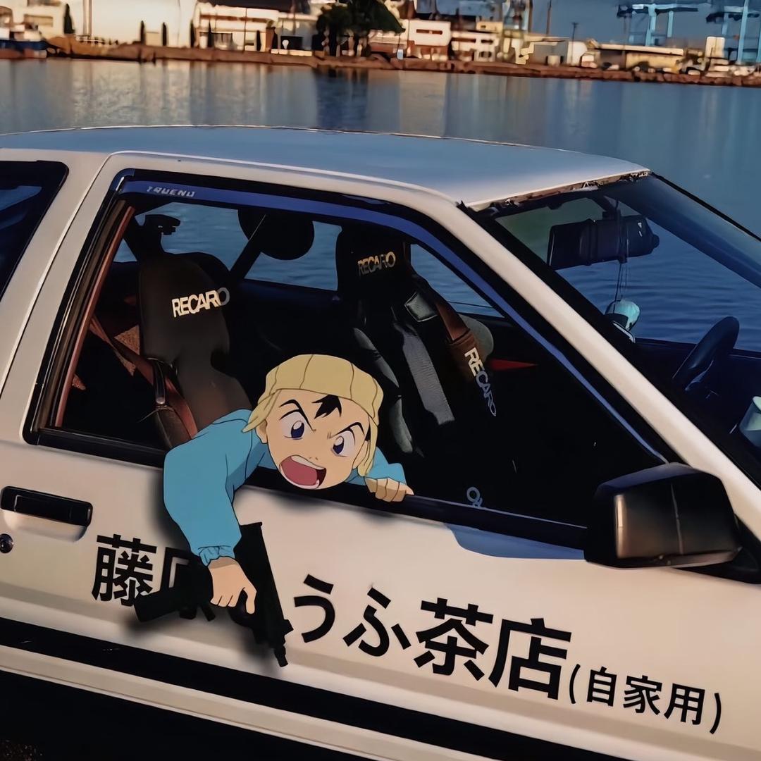 独孤孤独都咕噜嘟噜将军