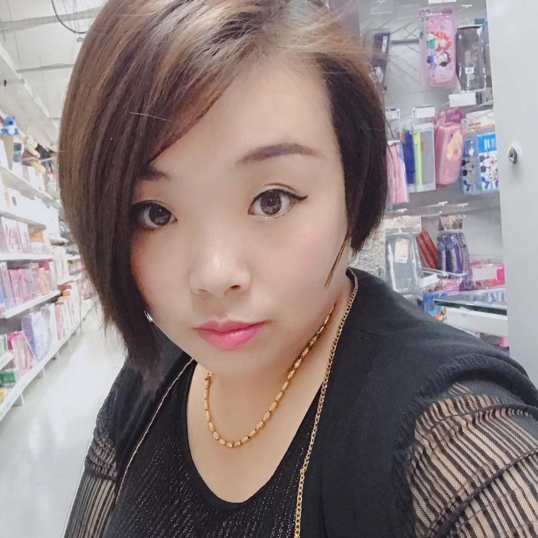 侠姐