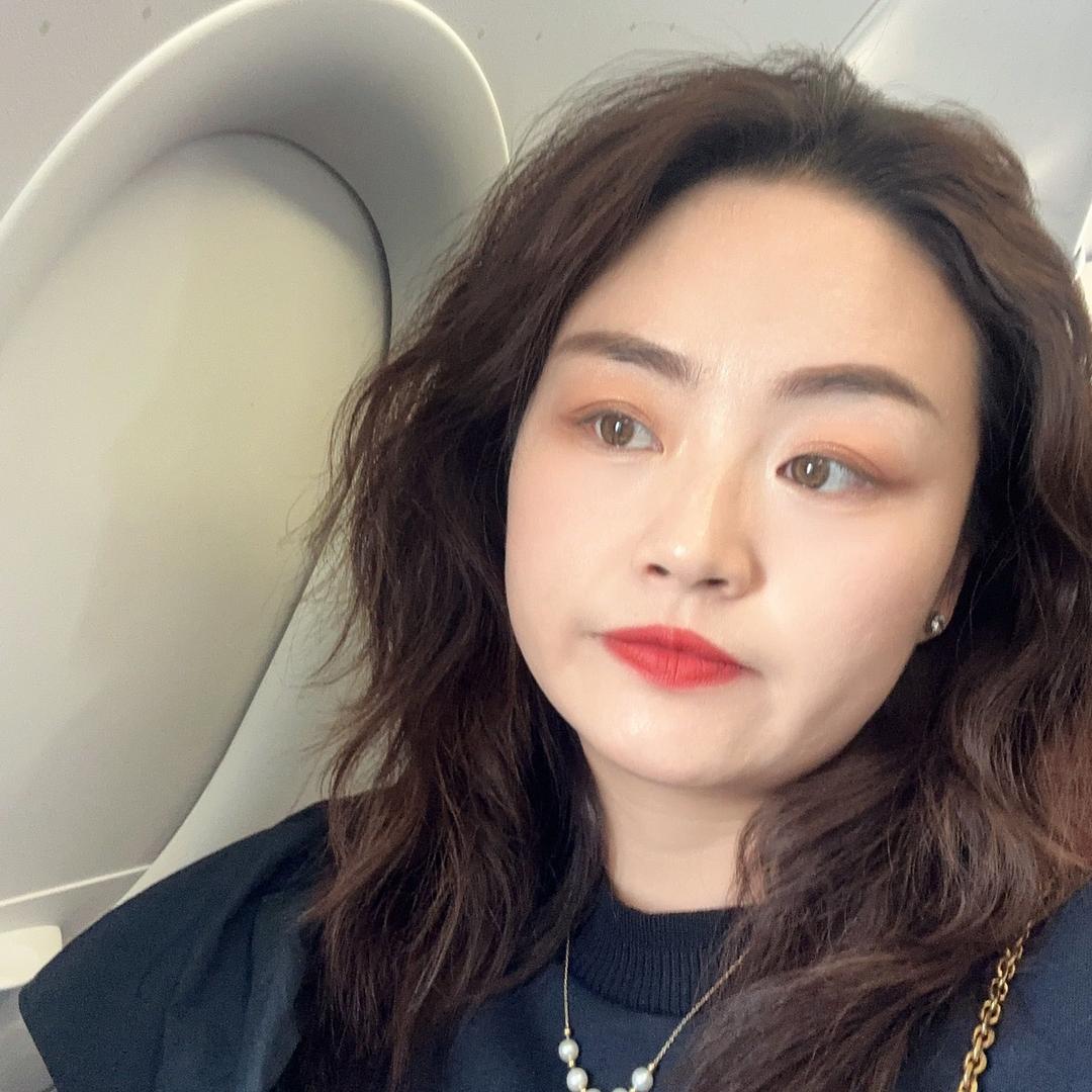 宽城满族自治县尚美美容院