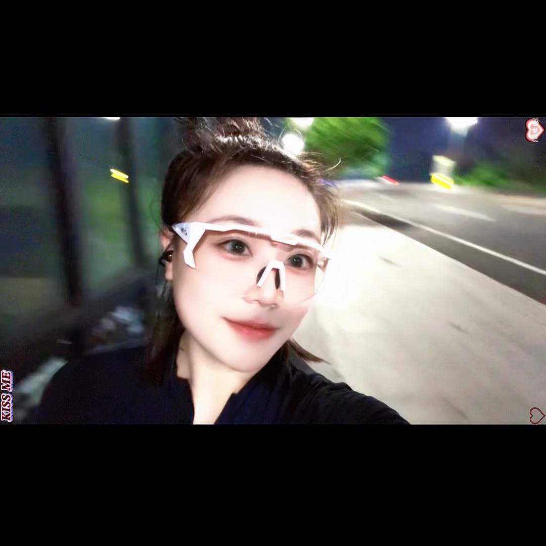 @夏夏