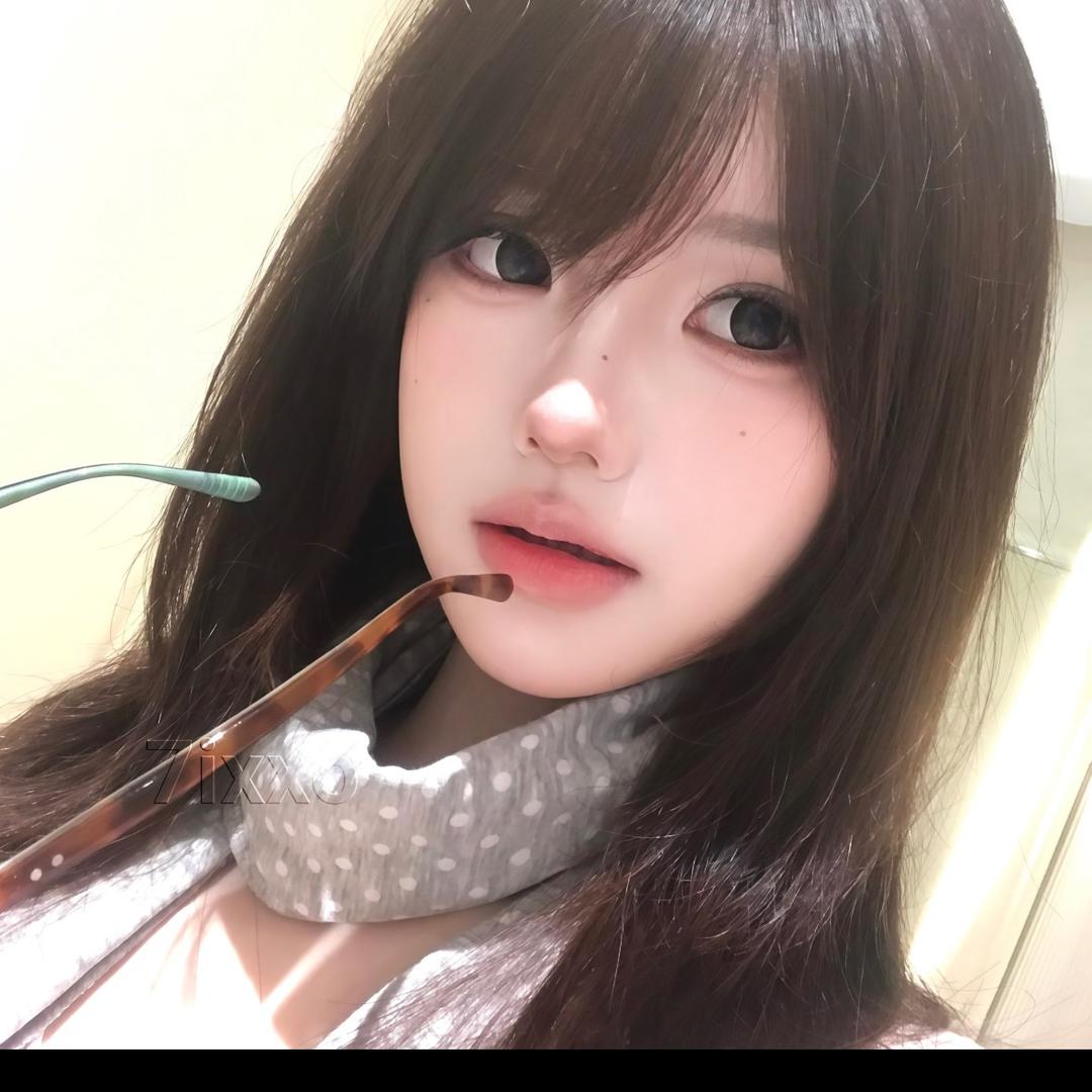 ☁️云边有个小卖部