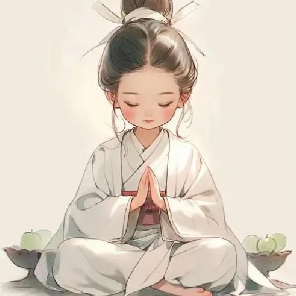 小仙童