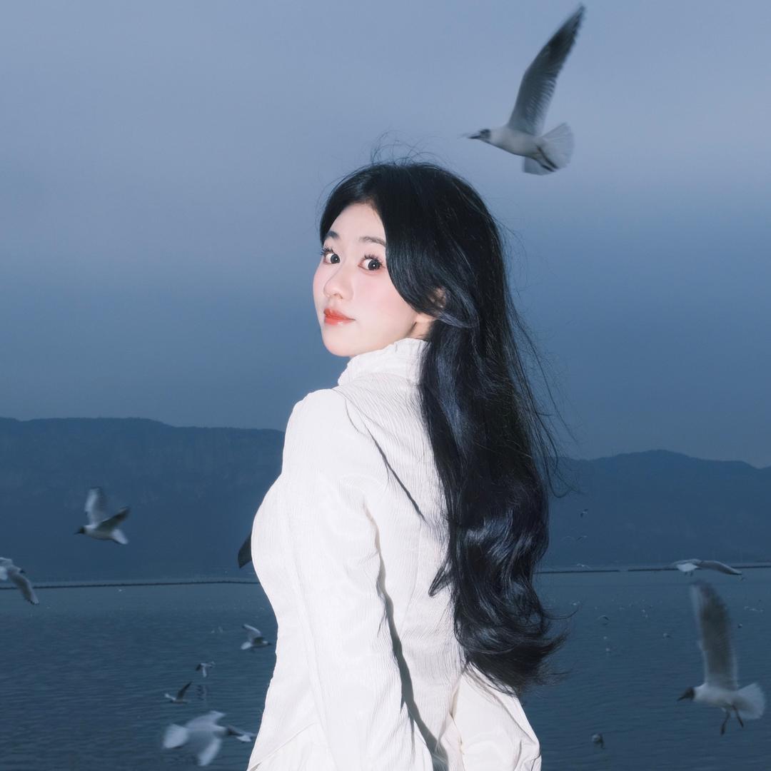 庄庄吖
