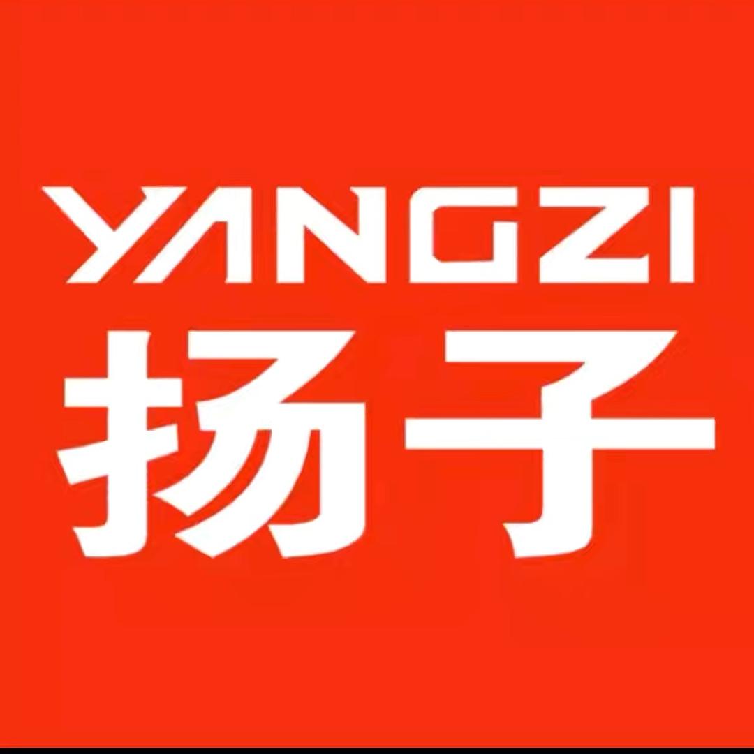 扬子热水器补贴one
