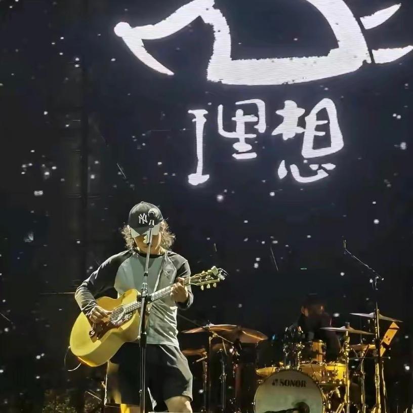 河南新英志人力娄晨昊