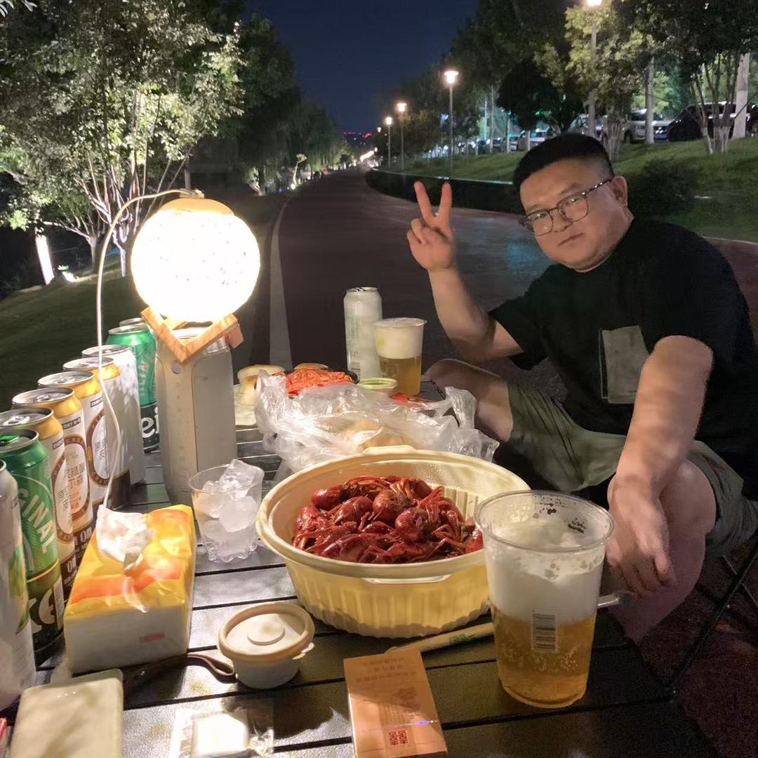 不