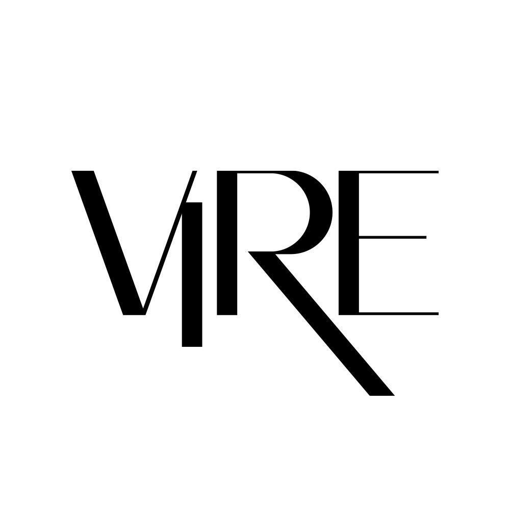 VIRE轻奢女鞋