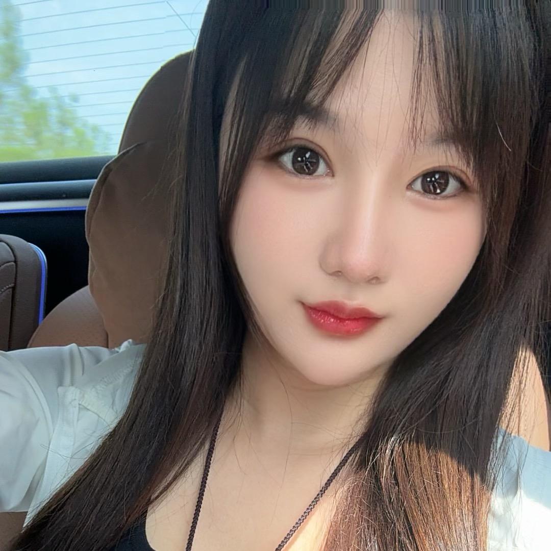 小露~