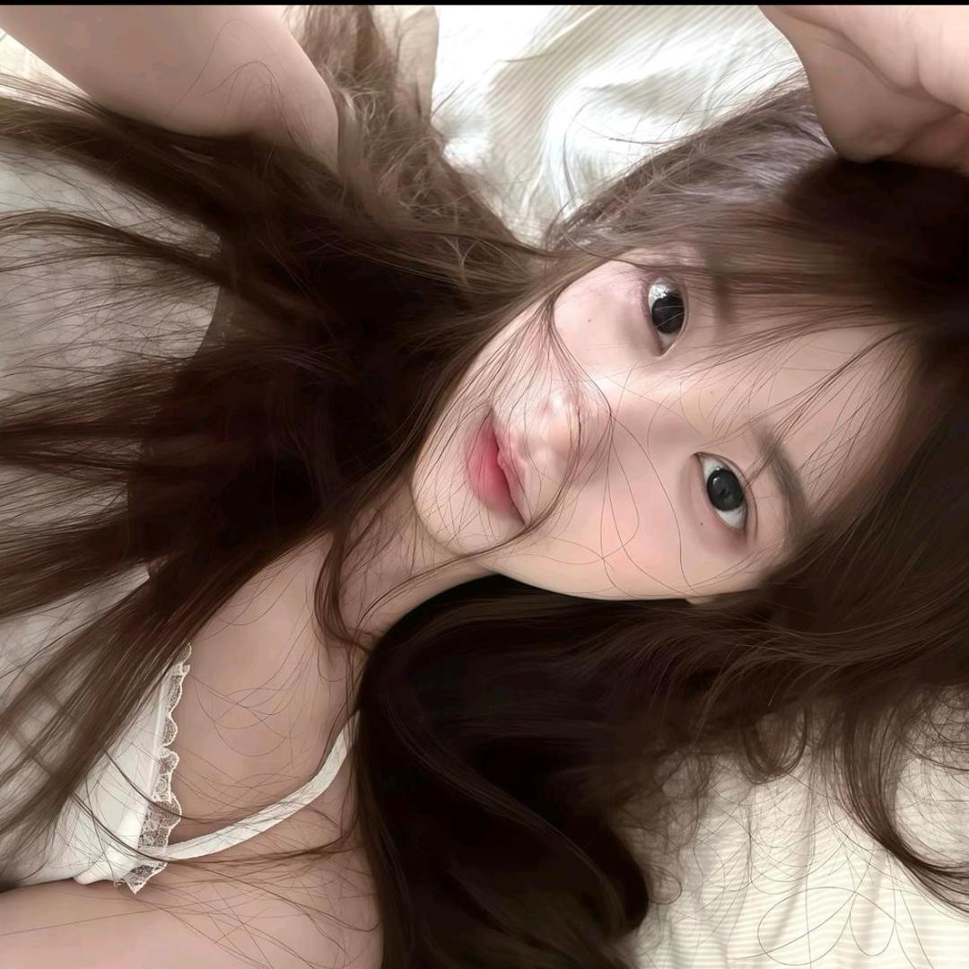 零碎&