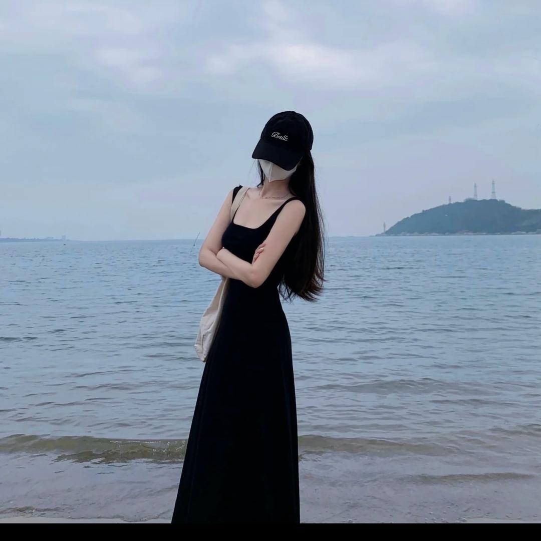 拾☁️柒