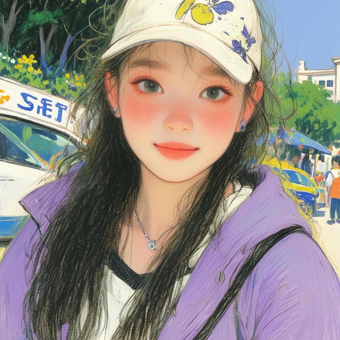 高大大吖❤️