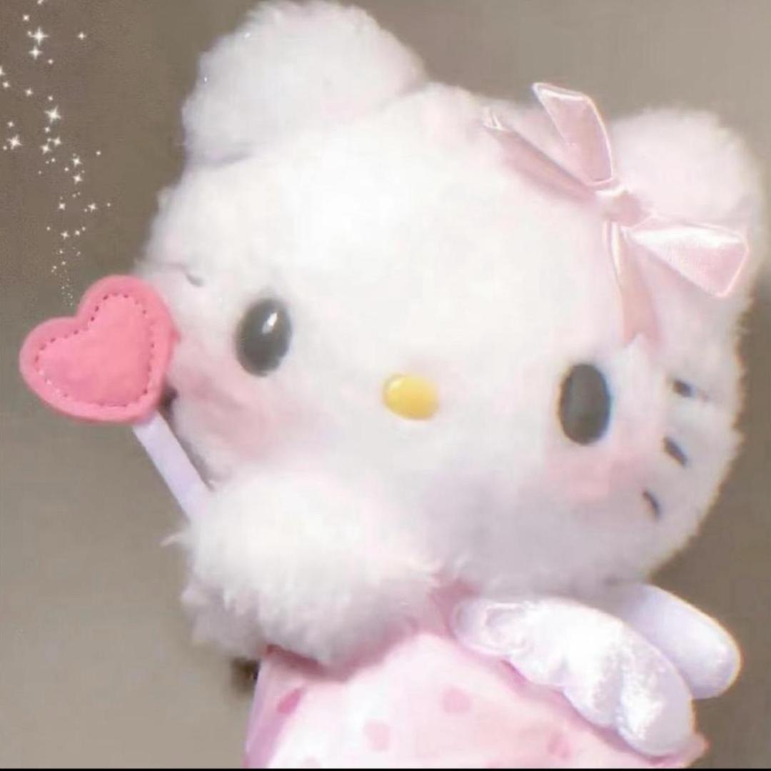 月莓岛