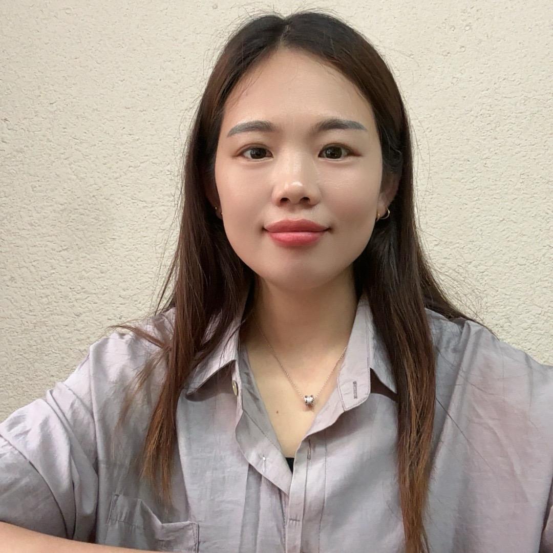 闽南云姐