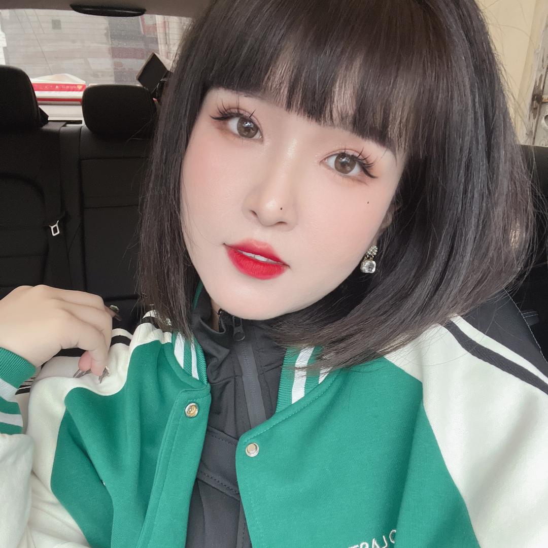 李梨工厂店铺