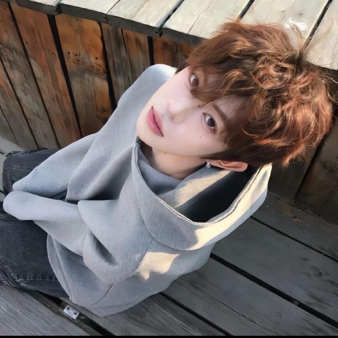 ￰ㅤ祈愿