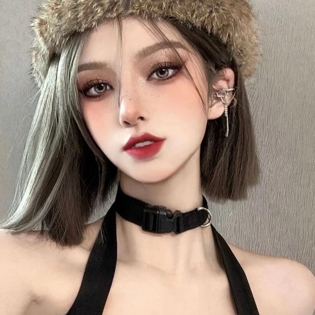 @林夕阿