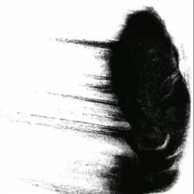 黑历史：