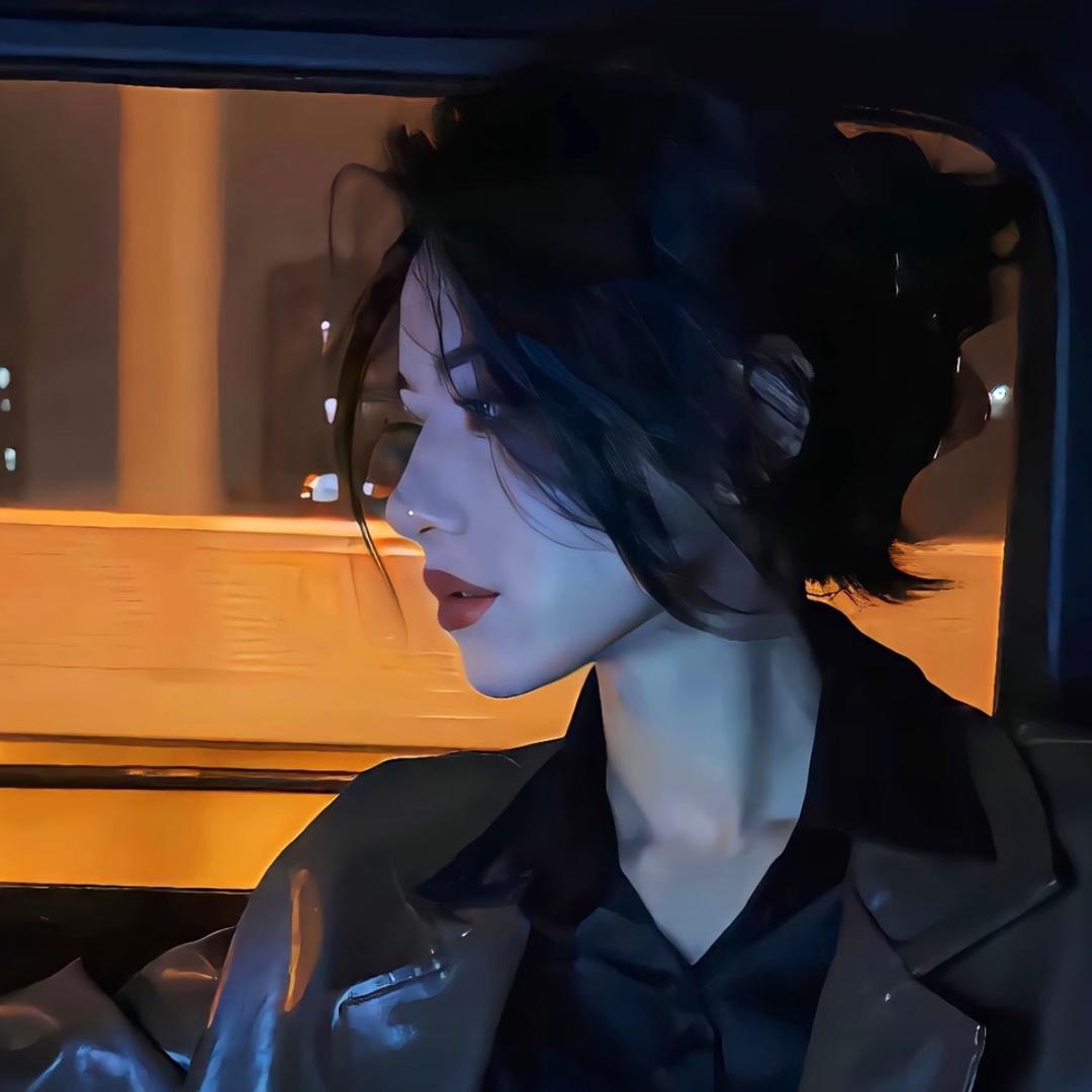 ღ 洪达广告-专业制作牌匾