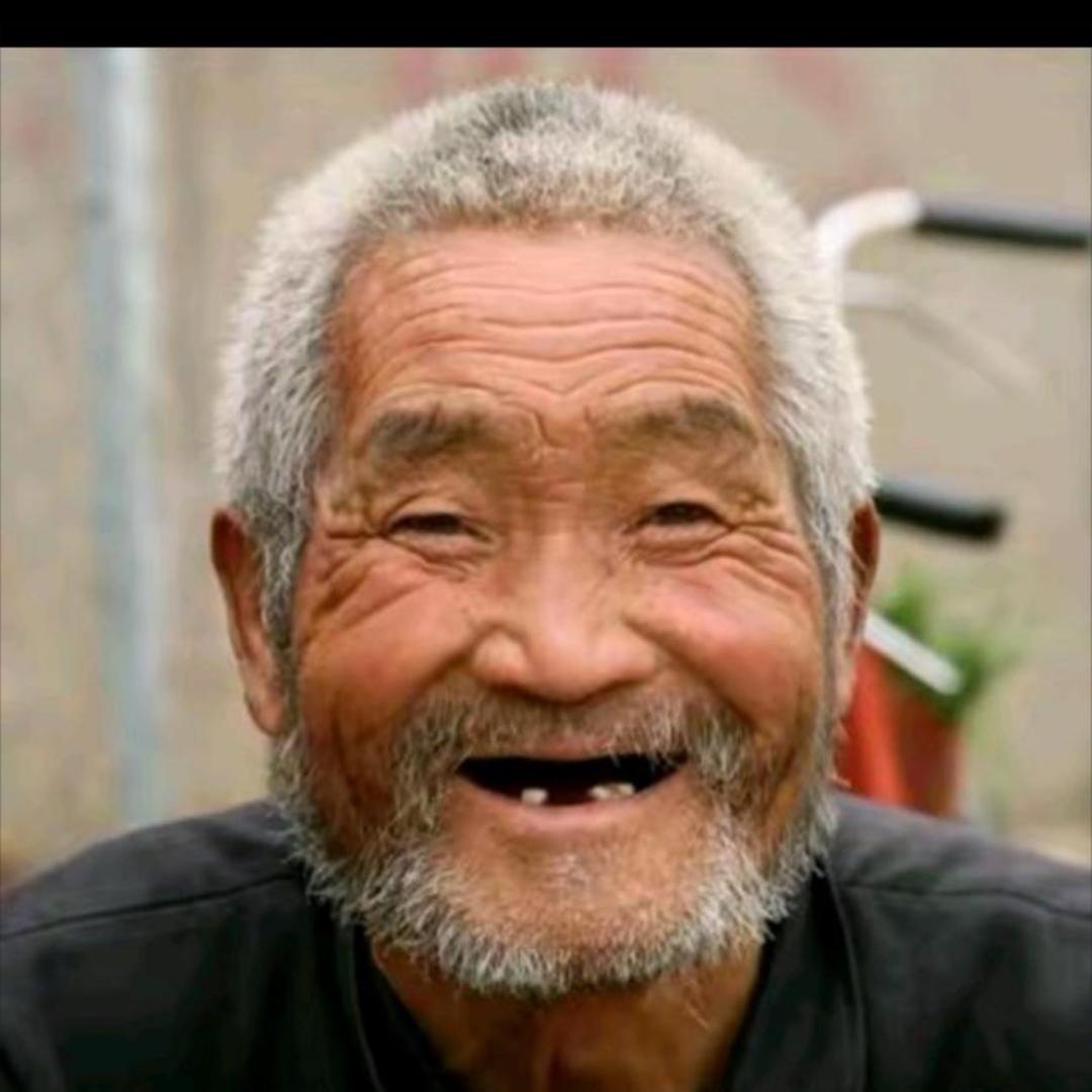 @心事全在脸上🚶🏼‍♂️