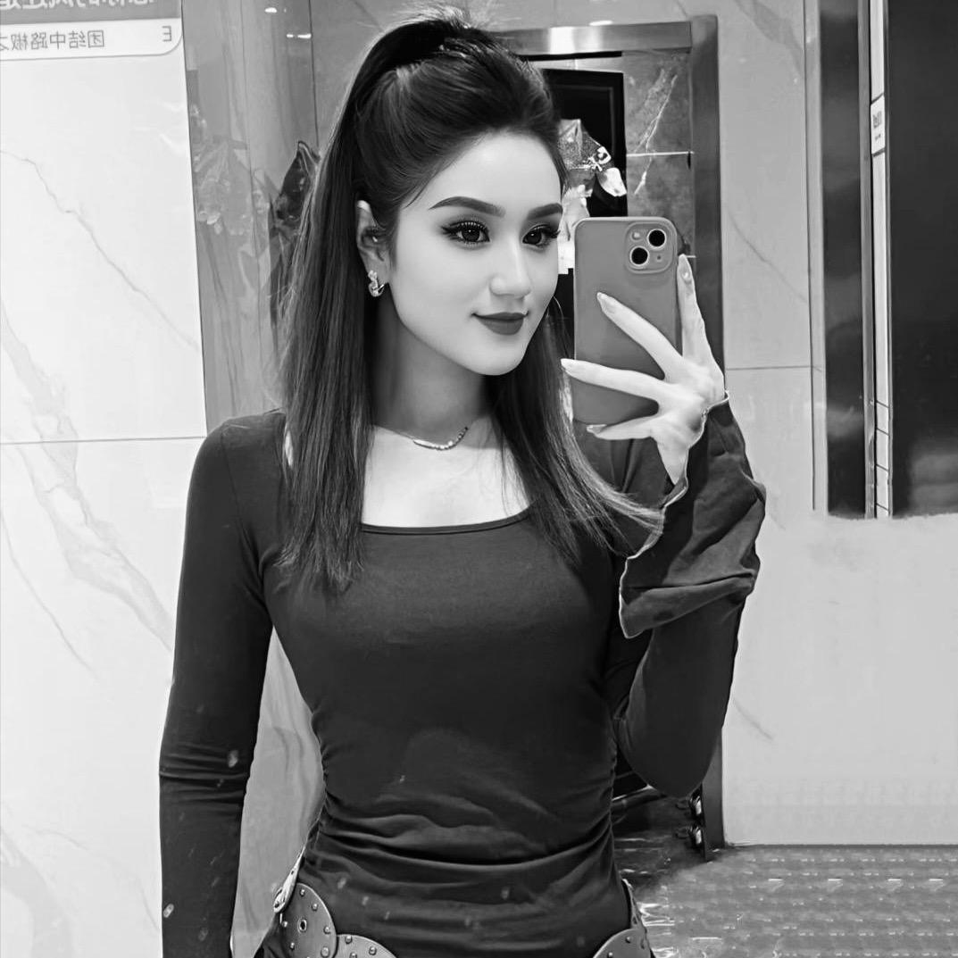 GvlBosTan_