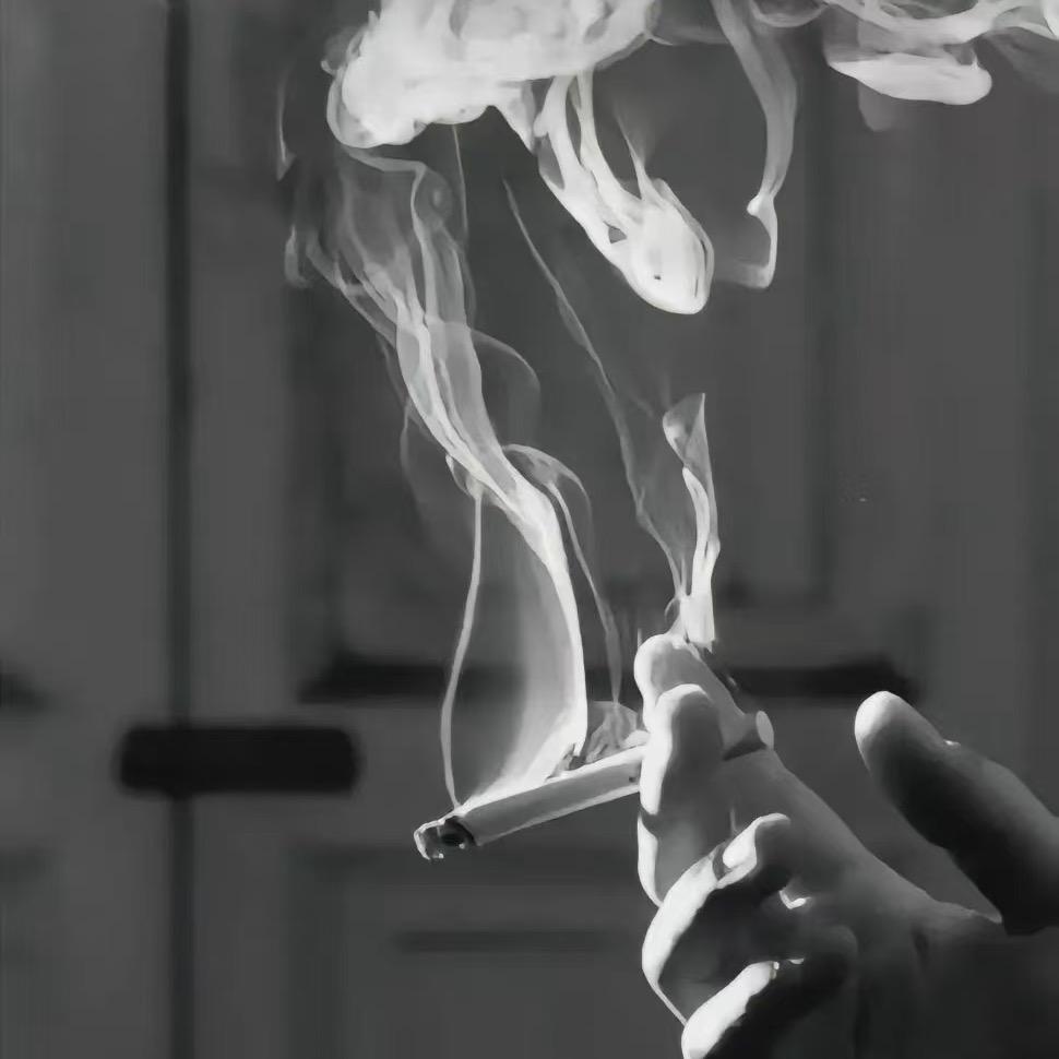 半城繁华👫半城伤