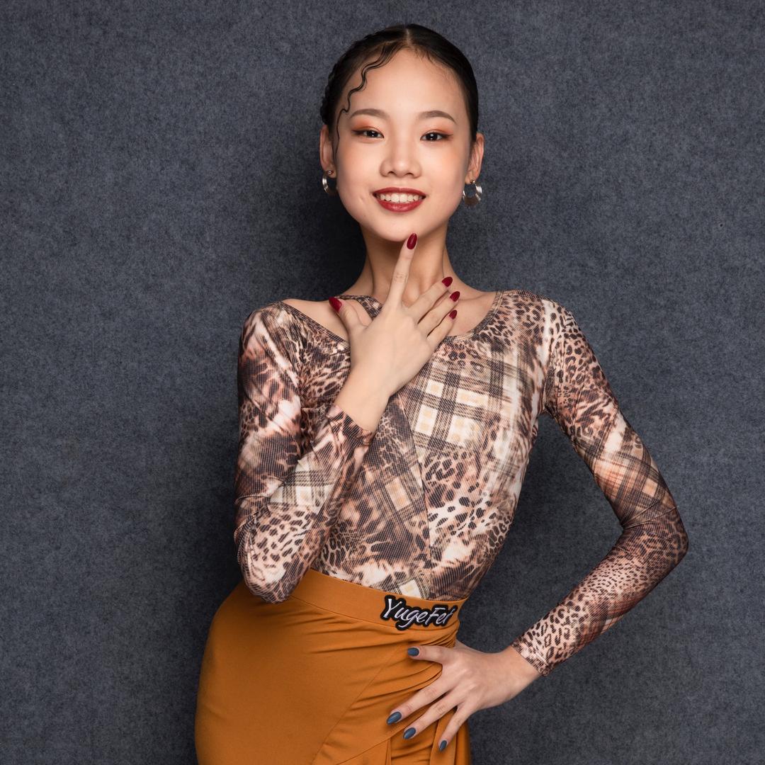 柠檬柚子茶