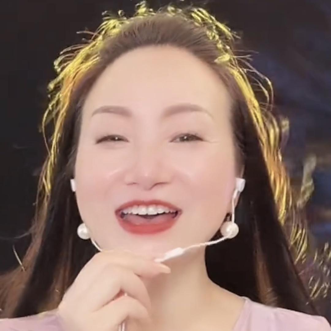 木易姐姐nice（上午9:：40）