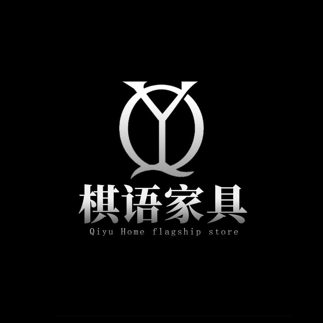 棋语家智能床