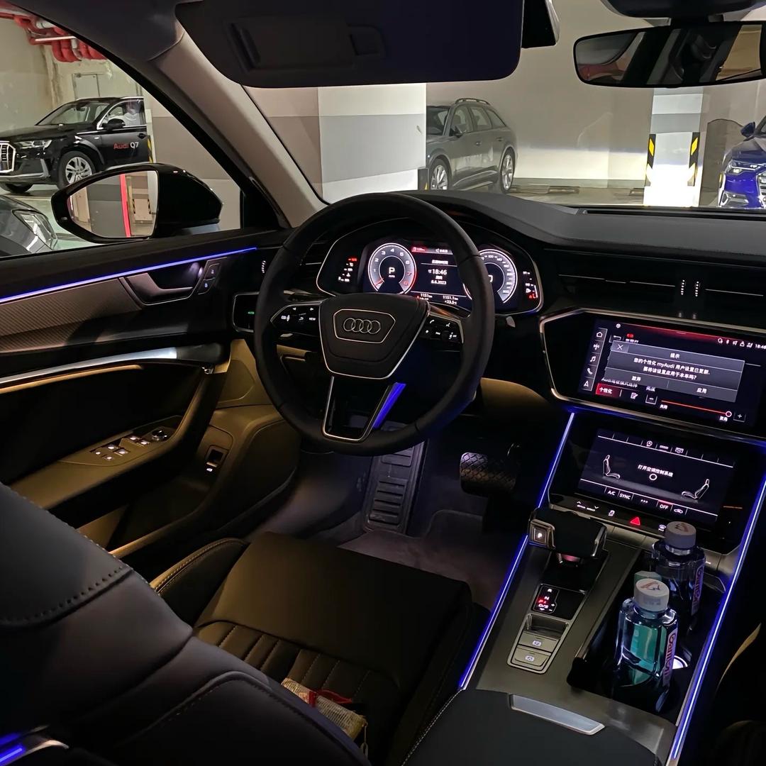 徐老板游戏搬砖