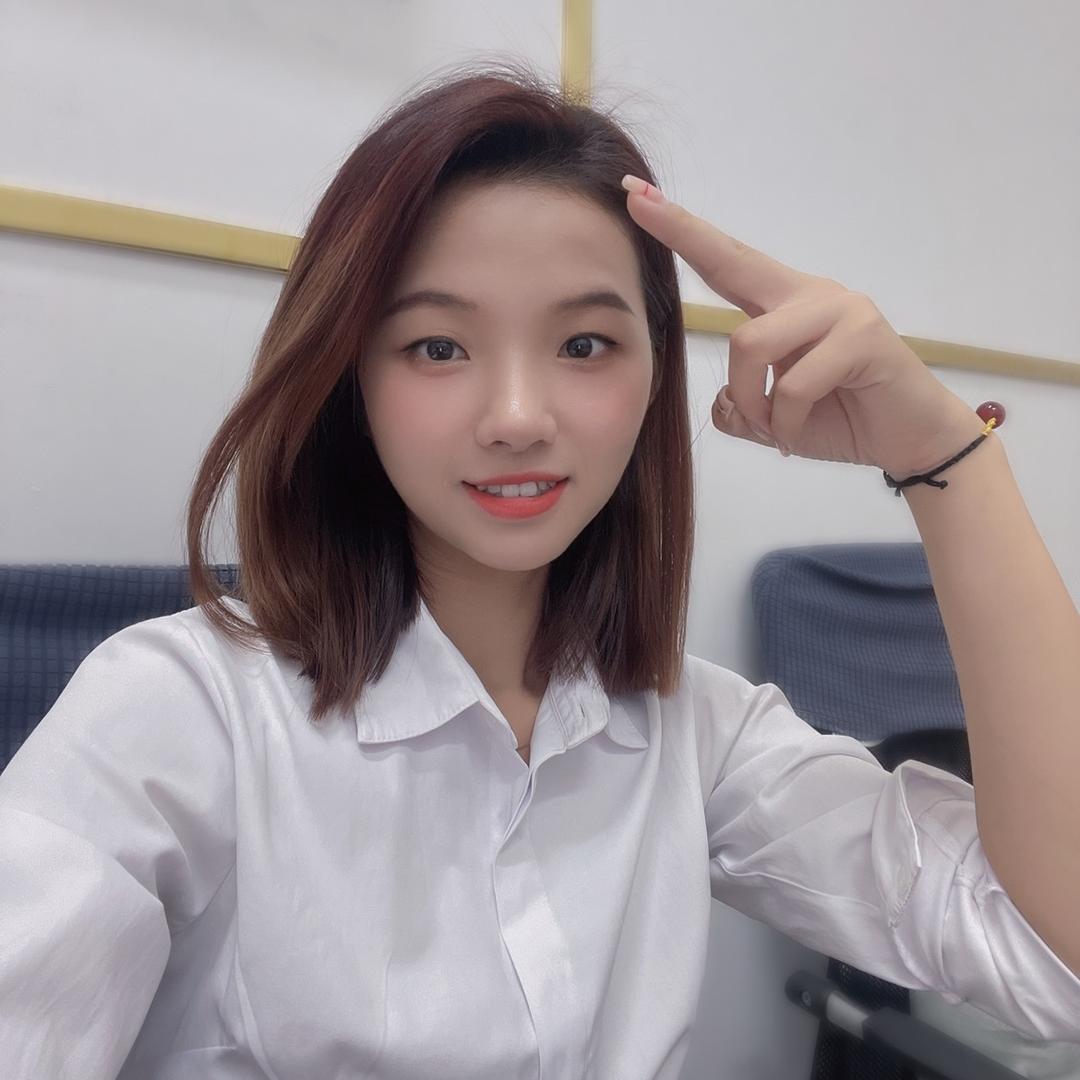 东莞婷婷探房