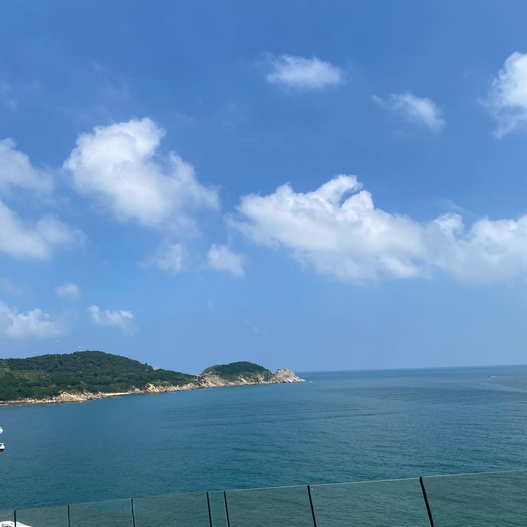 诚信商城