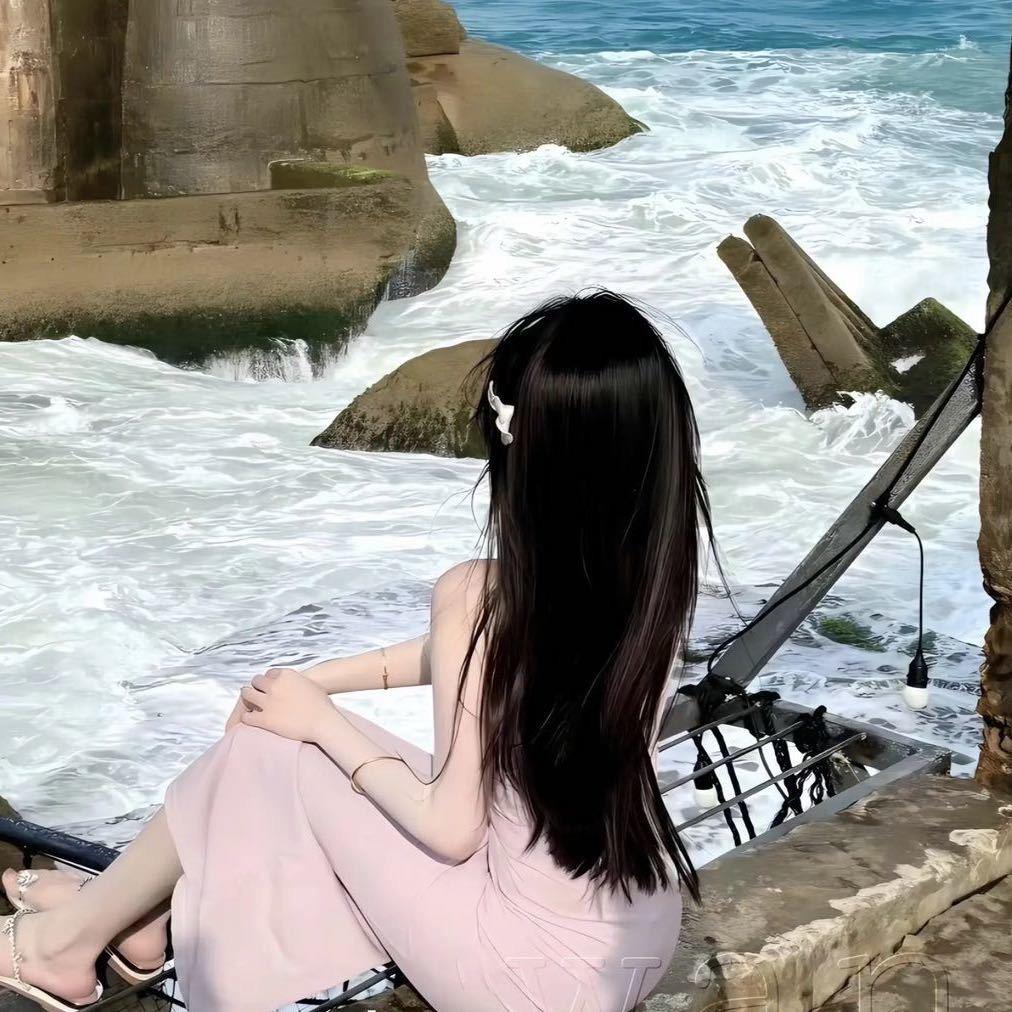 未叶来