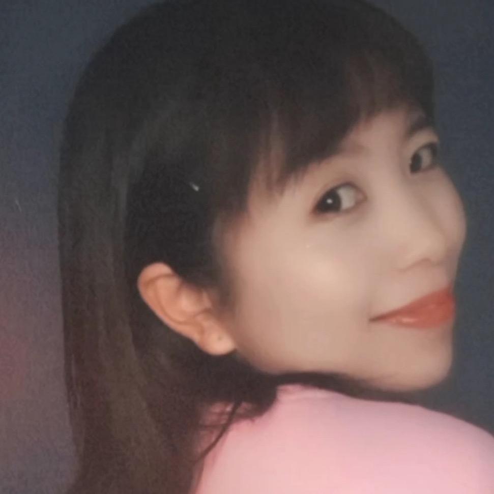 宿迁亿线牵红娘洋洋🌸