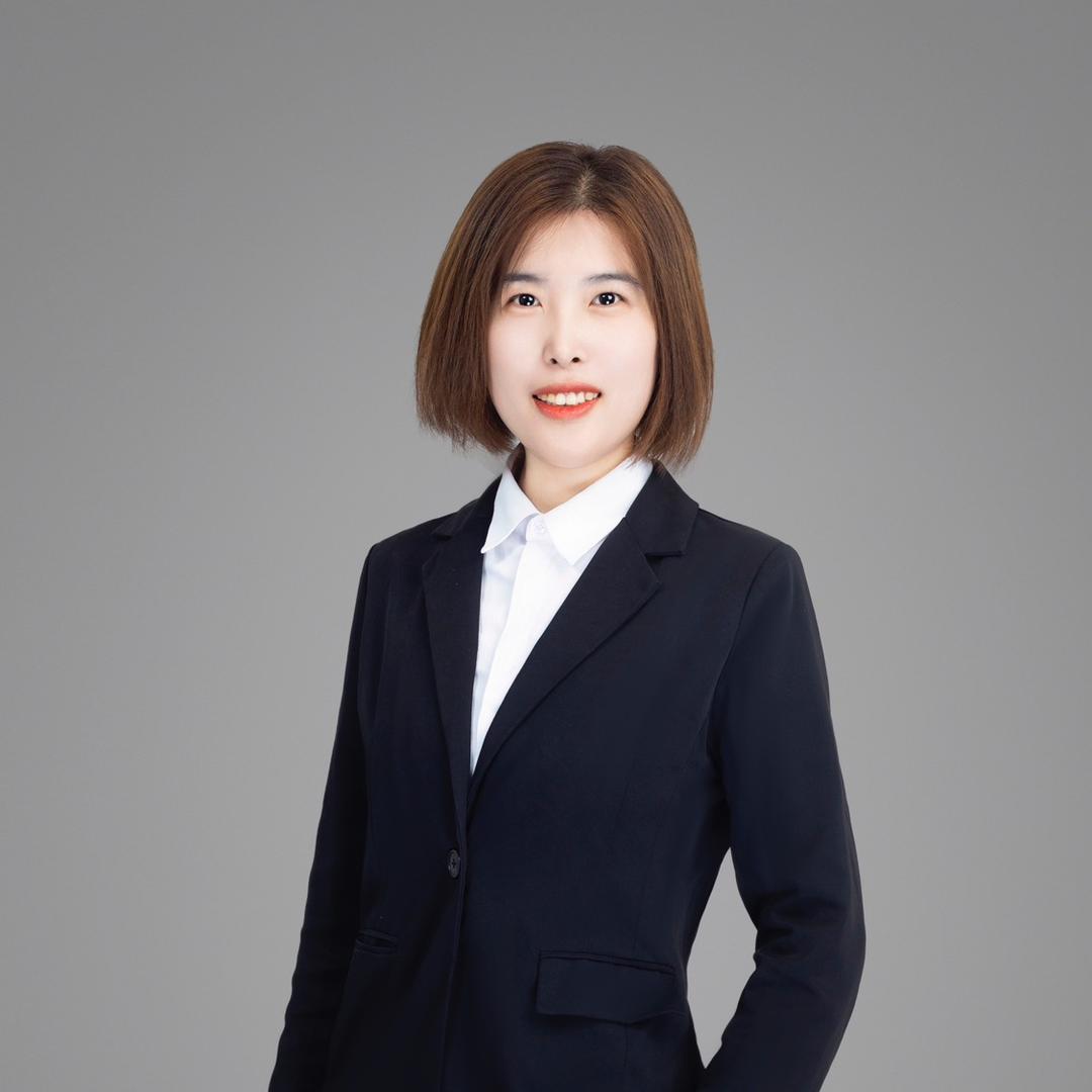 房产小阿娟（砍价小能手）