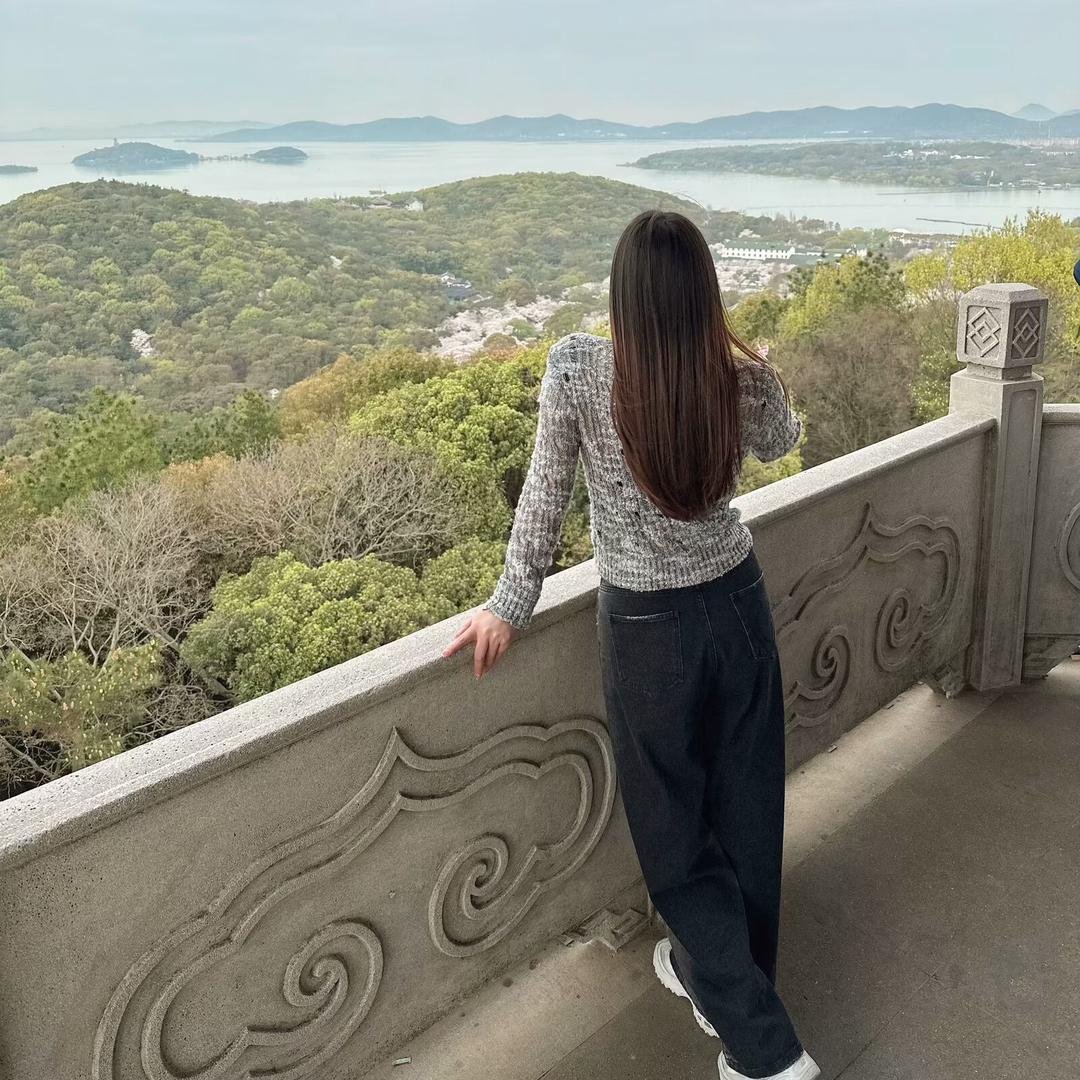 小悲小欢小流年