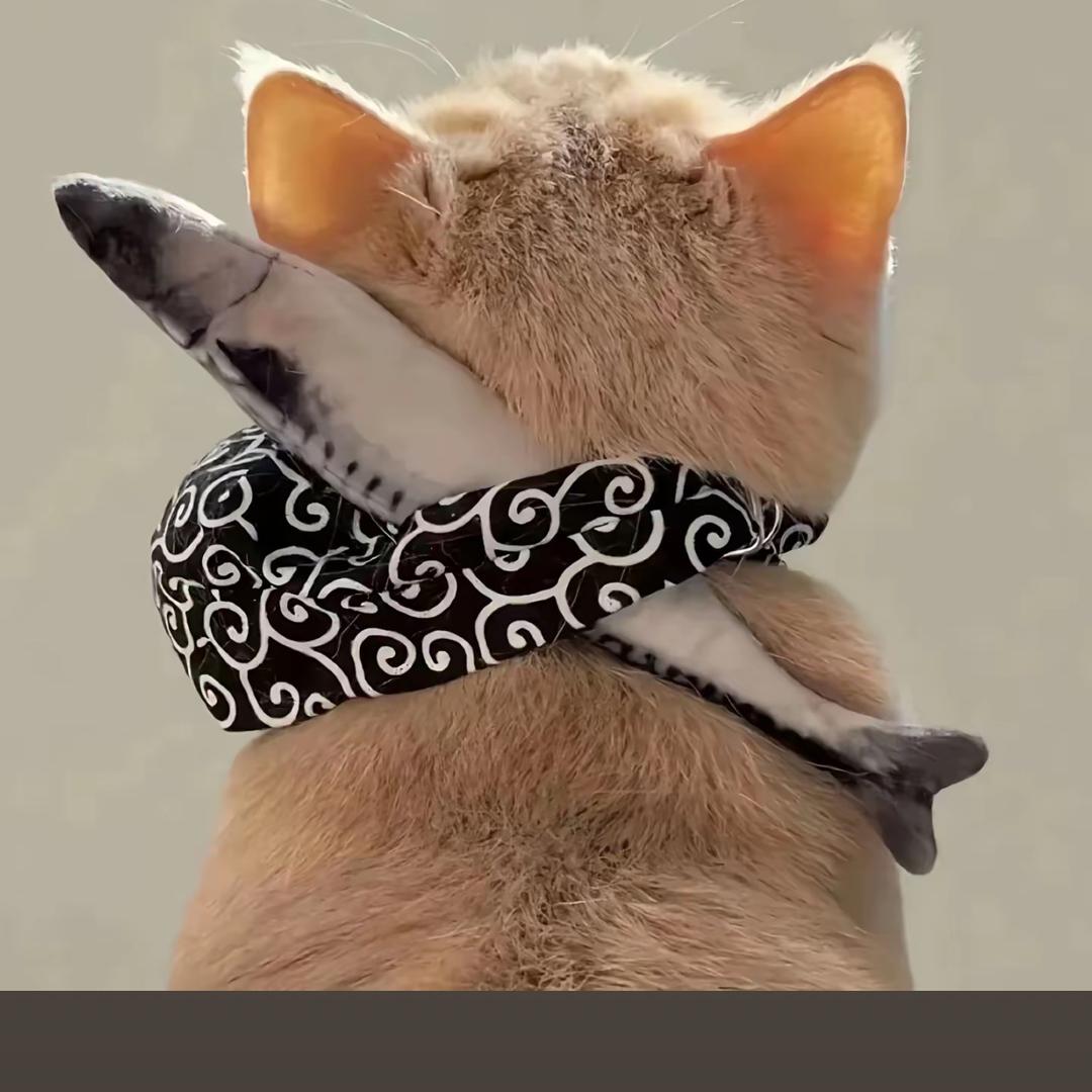 猛踹瘸子那条好腿