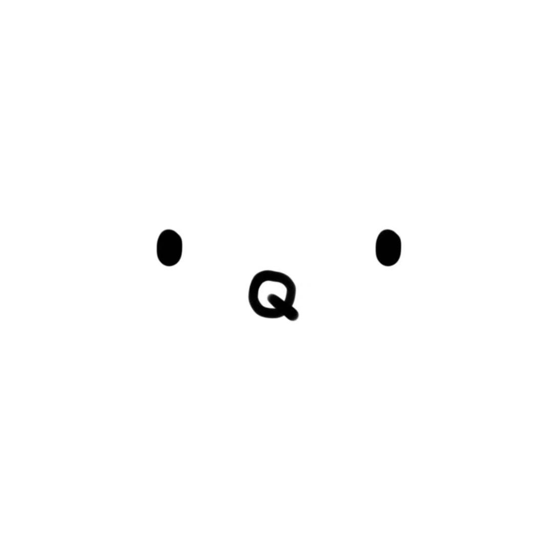 秋秋diy自制手作