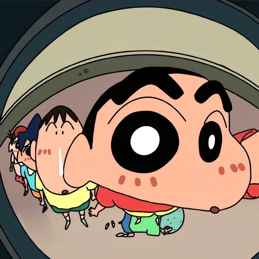 今天开心吗～