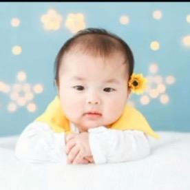 小杏麻麻