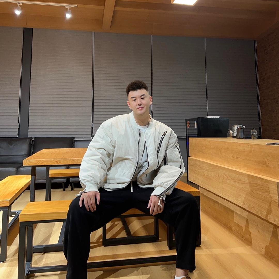 火力全开工作室